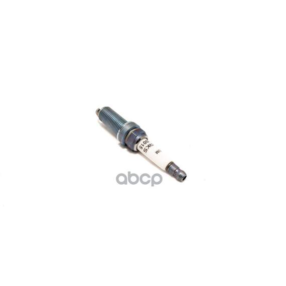 Купить СВЕЧА ЗАЖИГАНИЯ IRIDIUM E180R0015
