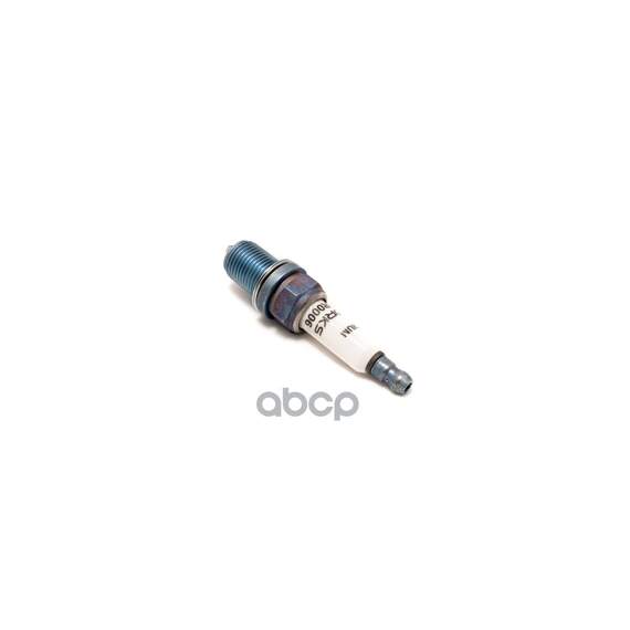Купить СВЕЧА ЗАЖИГАНИЯ IRIDIUM E180R0006