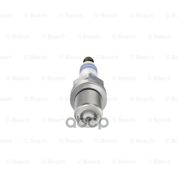Купить СВЕЧА ЗАЖИГАНИЯ FR 7 LII 33 X MAZDA 626-929, OPEL VECTRA 2.0-3.0 92-94 0242236592