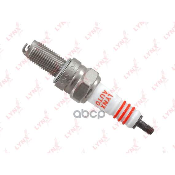Купить СВЕЧА ЗАЖИГАНИЯ 8YCNR (NICKEL) SP-225