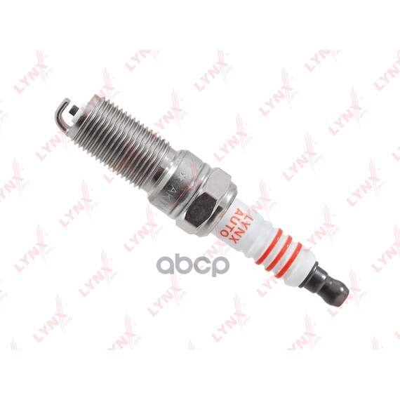 Купить СВЕЧА ЗАЖИГАНИЯ SP-156