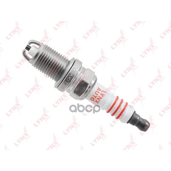 Купить СВЕЧА ЗАЖИГАНИЯ SP-165