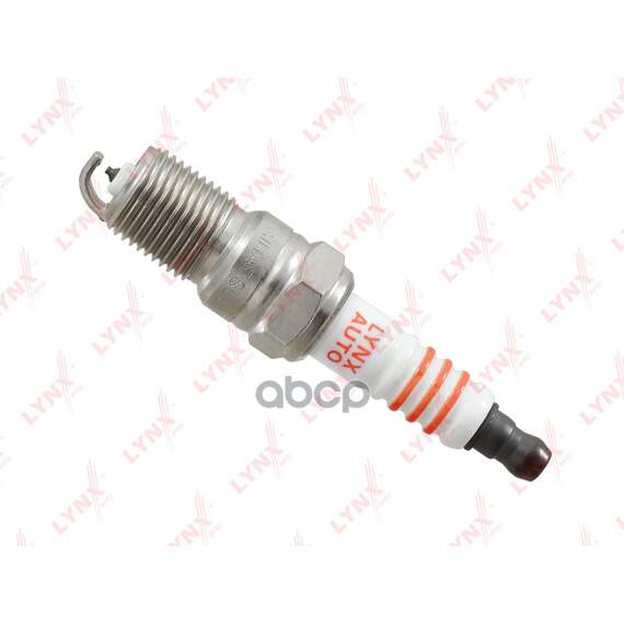Купить СВЕЧА ЗАЖИГАНИЯ SP-242