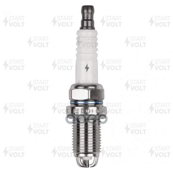 Купить СВЕЧА ЗАЖИГАНИЯ ДЛЯ А.М CHEVROLET EPICA 06- 2.0I,LACETTI 05- 1.8I VSP0510
