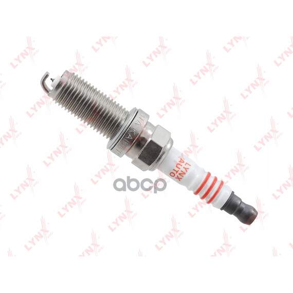 Купить СВЕЧА ЗАЖИГАНИЯ SP-183