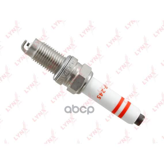 Купить СВЕЧА ЗАЖИГАНИЯ SP-245