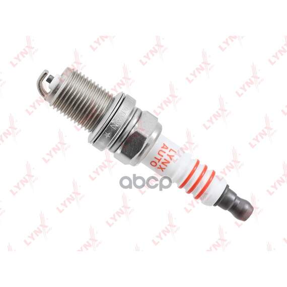 Купить СВЕЧА ЗАЖИГАНИЯ SP-116