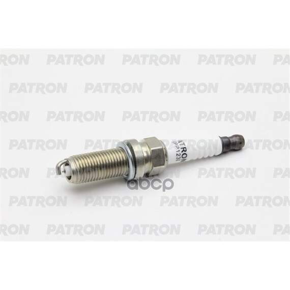 Купить СВЕЧА ЗАЖИГАНИЯ DILKAR7F8 (DOUBLE IRIDIUM) MAZDA CX-5 2.0I 11- SPP123I
