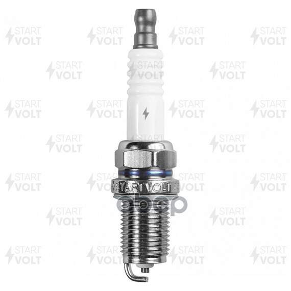 Купить СВЕЧА ЗАЖИГАНИЯ ДЛЯ А/М HYUNDAI ACCENT (TAGAZ) (00-) 1.5I/1.6I/GETZ (02-) 1.1I/1.3I/1.6I (VSP 0802)