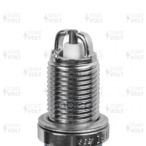 Купить СВЕЧА ЗАЖИГАНИЯ ДЛЯ А/М RENAULT LOGAN (04-) 1.4I/1.6I/DUSTER (10-) 1.6I/2.0I (КМПЛ. 4ШТ) (VSP 0020)