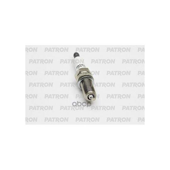 Купить СВЕЧА ЗАЖИГАНИЯ (IRIDIUM) HYUNDAI: IX35 2.0I 13- I40 2.0GDI 11- _ KIA: SPORTAGE 2.0I 14- OPTIMA 2.0I 12- SPP119I