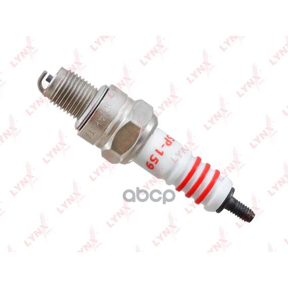 Купить СВЕЧА ЗАЖИГАНИЯ SP-159