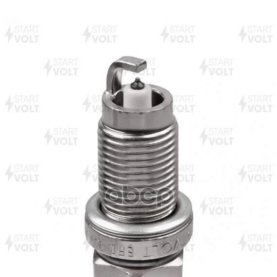Купить СВЕЧА ЗАЖИГАНИЯ ДЛЯ А.М VAGGOLF IV 98- 1.4I,BORA I 98- 2.0I PT,PT КМПЛ. 4ШТ VSP0034