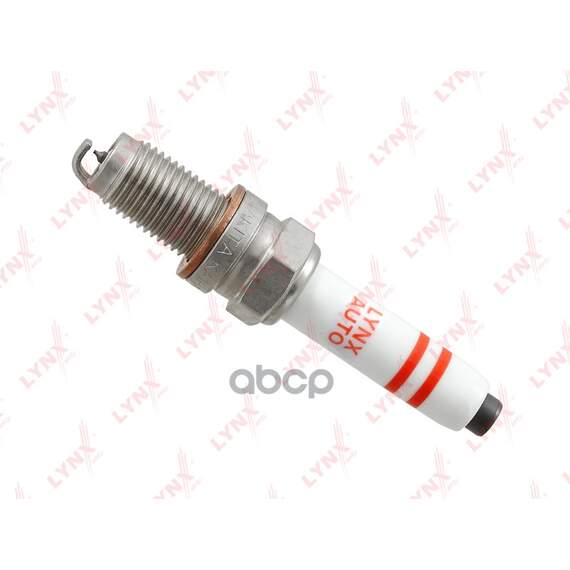 Купить СВЕЧА ЗАЖИГАНИЯ SP-244