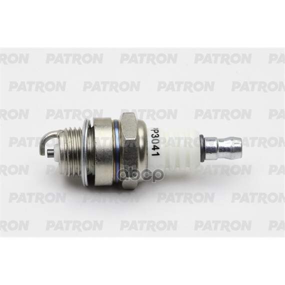 Купить СВЕЧА ЗАЖИГАНИЯ (STANDARD) HONDA: MOTO _ YAMAHA: MOTO _ KAWASAKI: MOTO SPP3041