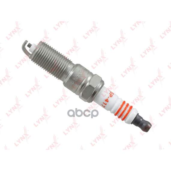 Купить СВЕЧА ЗАЖИГАНИЯ 4SCJR11 (NICKEL) SP-417