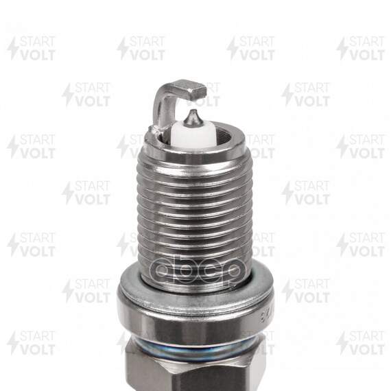 Купить СВЕЧА ЗАЖИГАНИЯ ДЛЯ А.М HYUNDAI SANTA FE 01-,TUCSON 04-,SONATA EF 01- 2.7I PT,PT VSP0810