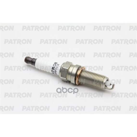 Купить СВЕЧА ЗАЖИГАНИЯ 7718 / SILZKR7A-S (IRIDIUM) MERCEDES W204 3.5CGI 08- / C219 3.5I 06- / W211 3.5CGI 09- SPP143I