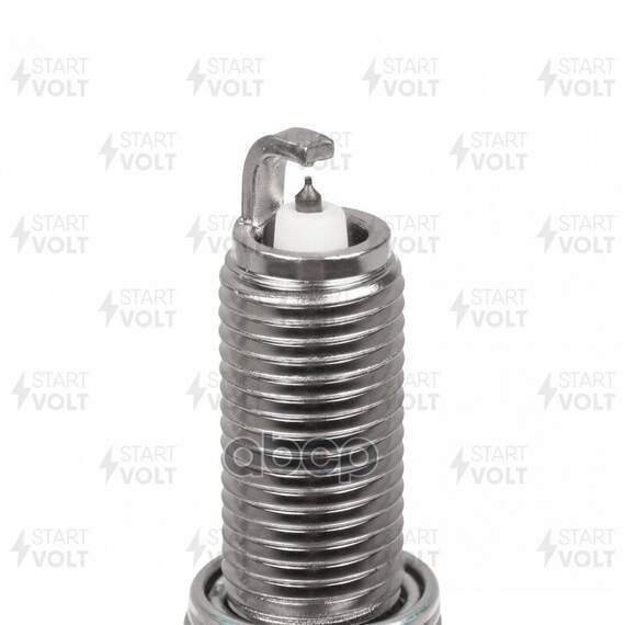 Купить СВЕЧА ЗАЖИГАНИЯ ДЛЯ А.М RENAULTCLIO III 05-,CLIO IV 12- 1.2I IR,PT VSP0904