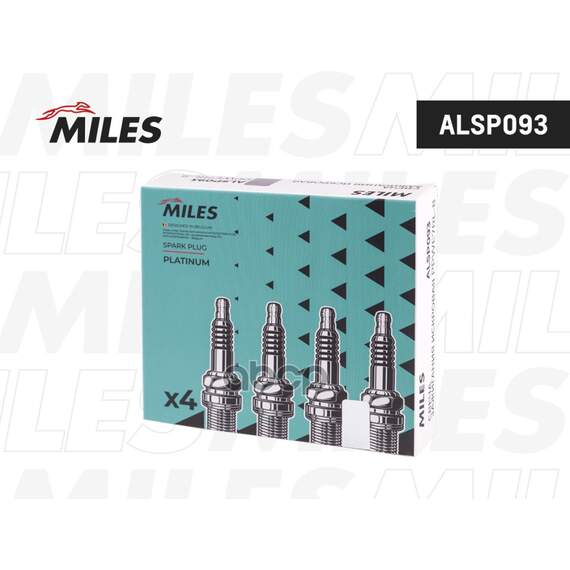 Купить СВЕЧА ЗАЖИГАНИЯ PPWE7RL-8 (PLATINUM) MERCEDES-BENZ PLKR7A ALSP093