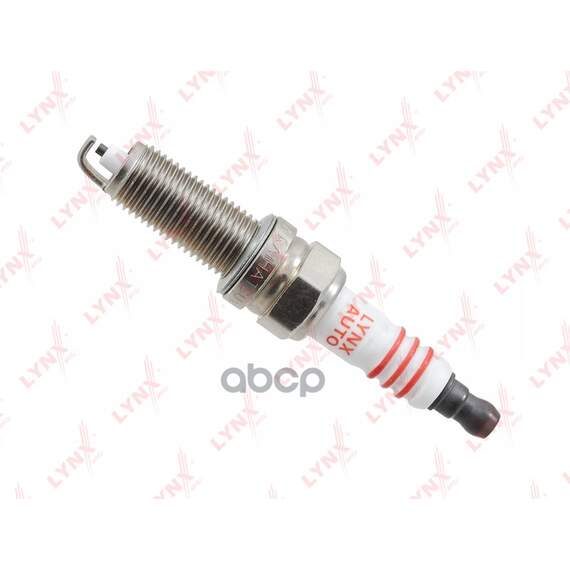 Купить СВЕЧА ЗАЖИГАНИЯ SP-138