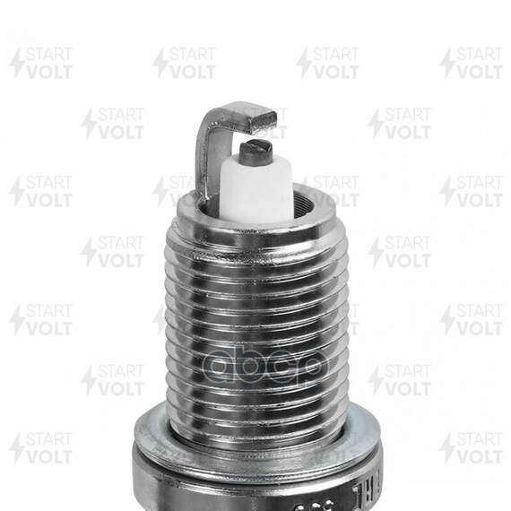 Купить СВЕЧА ЗАЖИГАНИЯ ДЛЯ А/М OPEL ASTRA G (98-)/ASTRA H (04-) 1.4I/1.6I/1.8I (КМПЛ. 4ШТ) (VSP 0053)
