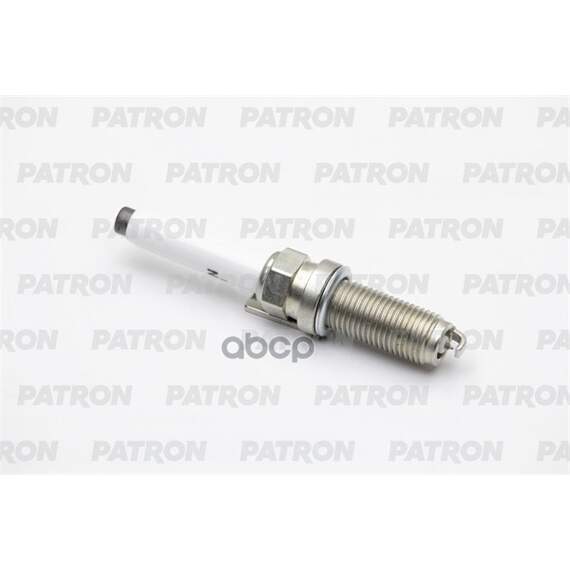 Купить СВЕЧА ЗАЖИГАНИЯ (IRIDIUM) GEELY: COOLRAY 1.5T 20- SPP149I