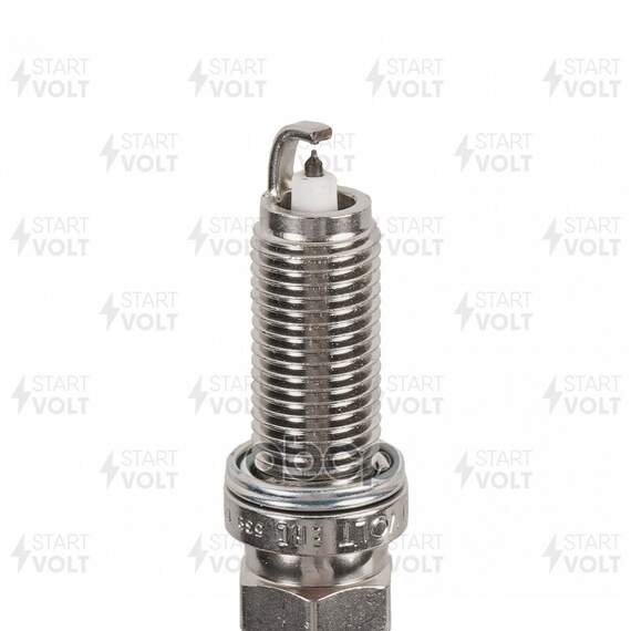 Купить СВЕЧА ЗАЖИГАНИЯ ДЛЯ А/М RENAULT ARKANA 19-/DUSTER 21-/KAPTUR 21- 1.3T IR+PT VSP 0905