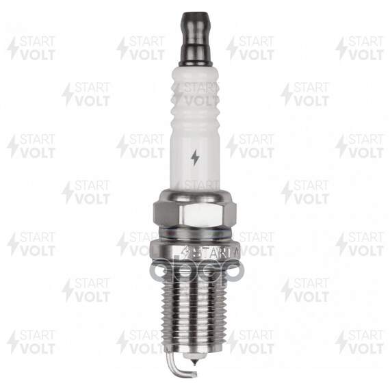 Купить СВЕЧА ЗАЖИГАНИЯ ДЛЯ А.М HYUNDAI ACCENT TAGAZ 00- 1.5I,1.6I,KIA SPECTRA 04- 1.6I,2.0I IR VSP0808