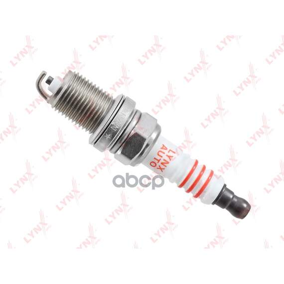 Купить СВЕЧА ЗАЖИГАНИЯ SP-117