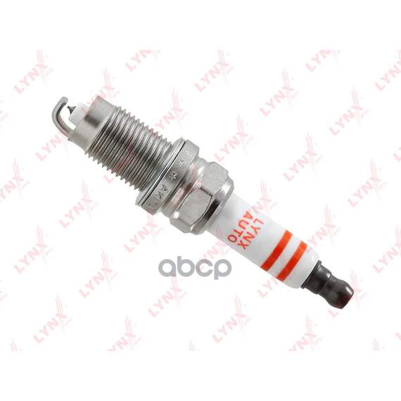 Купить СВЕЧА ЗАЖИГАНИЯ SP-237
