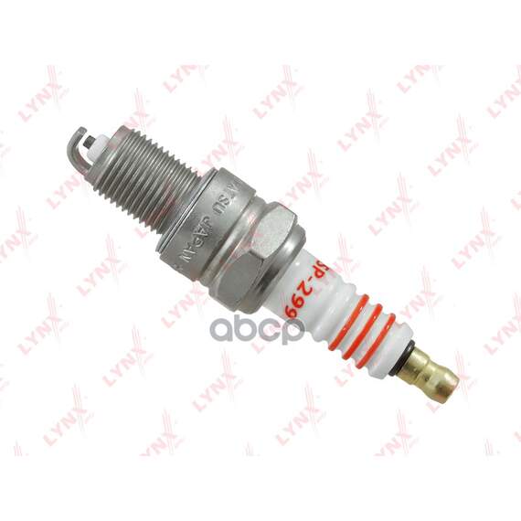 Купить СВЕЧА ЗАЖИГАНИЯ 5FСR-V (NICKEL) SP-299