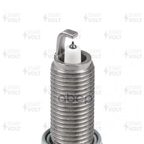 Купить СВЕЧА ЗАЖИГАНИЯ ДЛЯ А.М KIA RIO 10- 1.4I,HYUNDAI SOLARIS 10-,I30 11- 1.6I IR,PT VSP0809