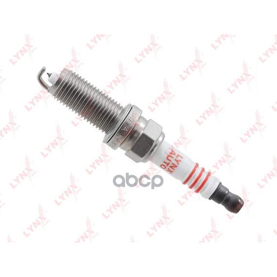 Купить СВЕЧА ЗАЖИГАНИЯ SP-152