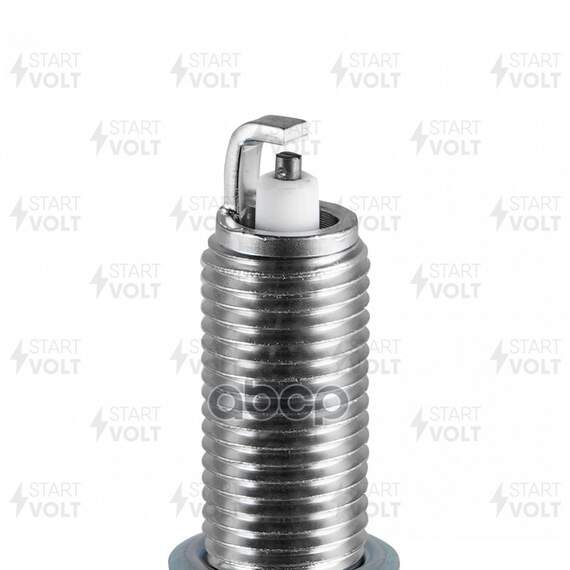 Купить СВЕЧА ЗАЖИГАНИЯ ДЛЯ А/М ЛАДА VESTA (15-)/X-RAY (15-)/RENAULT DUSTER (10-) H4M 1.6I (КМПЛ. 4ШТ) (VSP 0059)