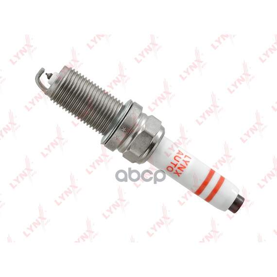 Купить СВЕЧА ЗАЖИГАНИЯ SP-243