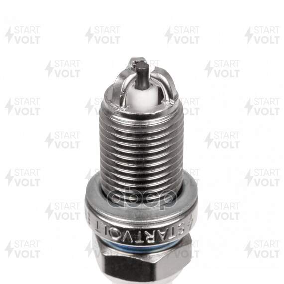 Купить СВЕЧА ЗАЖИГАНИЯ ДЛЯ А.М CHEVROLET EPICA 06- 2.0I,LACETTI 05- 1.8I VSP0510