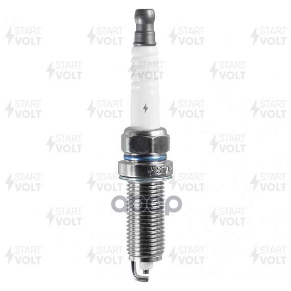 Купить СВЕЧА ЗАЖИГАНИЯ ДЛЯ А/М ЛАДА VESTA (15-)/X-RAY (15-)/RENAULT DUSTER (10-) H4M 1.6I (VSP 0115)