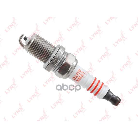 Купить СВЕЧА ЗАЖИГАНИЯ SP-164