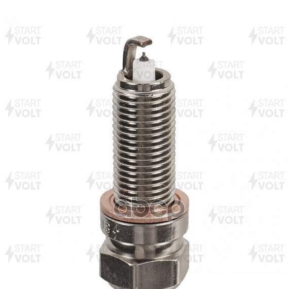 Купить СВЕЧА ЗАЖИГАНИЯ ДЛЯ А/М KIA K5 21- 2.5T-GDI/HYUNDAI SONATA 20- 2.5I IR+PT VSP 0812