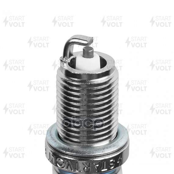 Купить СВЕЧА ЗАЖИГАНИЯ ДЛЯ А/М RENAULT LOGAN (08-)/NISSAN ALMERA G15 (12-) K4M 1.6I (VSP 0903)