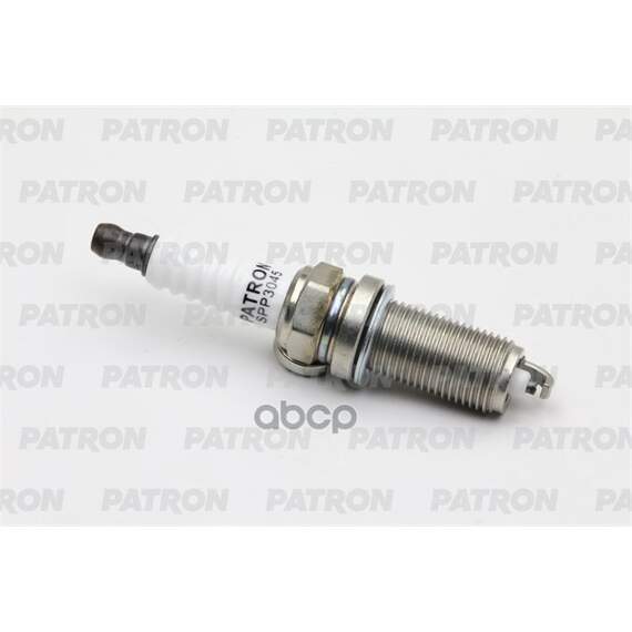 Купить СВЕЧА ЗАЖИГАНИЯ 5788 / LFR6C-11 (NICKEL) TOYOTA LAND CRUISER PRADO 2.7I/4.0I 02- MITSUBISHI COLT VI 1.1I/1.3I 04- PEUGEOT PARTNER 1.6I 08- SPP3045