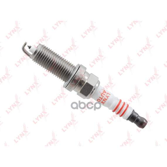 Купить СВЕЧА ЗАЖИГАНИЯ SP-148