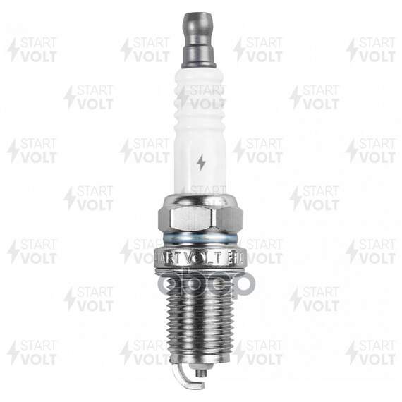 Купить СВЕЧА ЗАЖИГАНИЯ ДЛЯ А/М ЛАДА LARGUS (12-)/RENAULT LOGAN (08-)/DUSTER (10-) K4M 1.6I (VSP 0112)