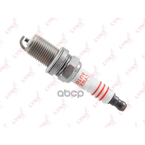 Купить СВЕЧА ЗАЖИГАНИЯ SP-126