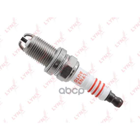 Купить СВЕЧА ЗАЖИГАНИЯ SP-153