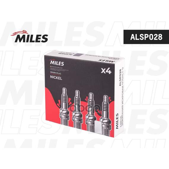 Купить СВЕЧА ЗАЖИГАНИЯ NT6RLT-9 MERCEDES-BENZ (BKUR5ET / K16TNR-S9) ALSP028