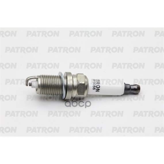 Купить СВЕЧА ЗАЖИГАНИЯ 90318 / ZFR6U-9 (NICKEL) CHEVROLET: AVEO 1.4I 08- / CRUZE 1.6I/1.8I 13- SPP3056