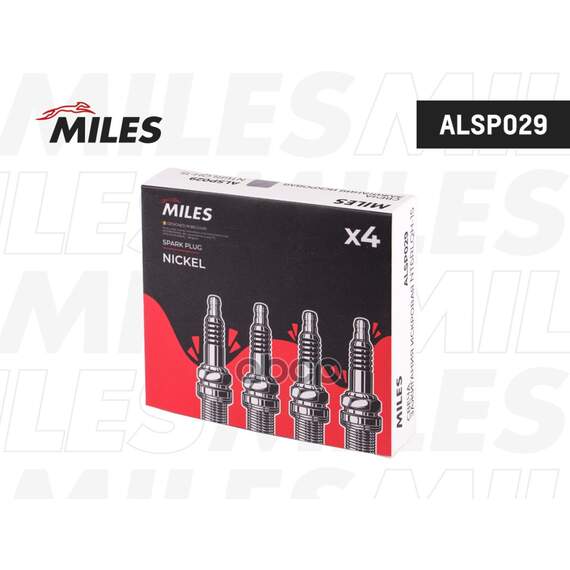 Купить СВЕЧА ЗАЖИГАНИЯ NT6RLQH-15 (PLATINUM) BMW OLD (BKR6EQUP / K20TXR) ALSP029