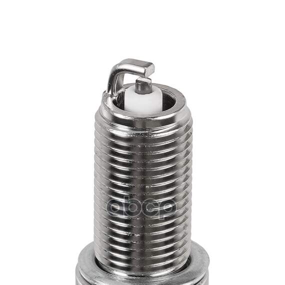 Купить СВЕЧИ ЗАЖИГАНИЯ ДЛЯ А/М PEUGEOT 407 04-/406 99- 1.8I/2.0I КМПЛ. 4ШТ. VSP 0046